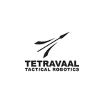 Tetravaal: Tactical Robotics [TOP]