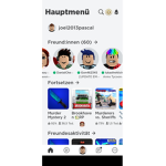 Luisis