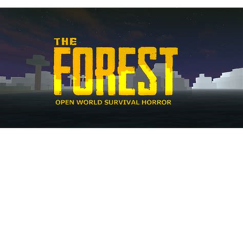 Forest Fighters