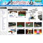 2011 Roblox
