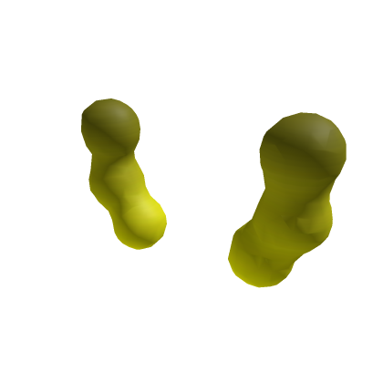 Sunny Horns