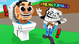 Zatrzymaj Brainrota 🧠