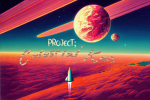 Project; Celestial Kan