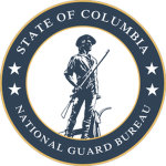 Columbia National Guard