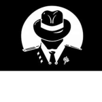 spiritual mafia