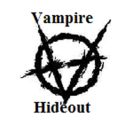 Vampire Hideout