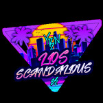 Los Scandalous: Imagine Roleplay V2
