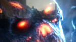 DEMONDESTROYER STUDIOS