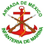 [SEMAR] Secretaria de Marina