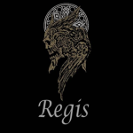【Regis】