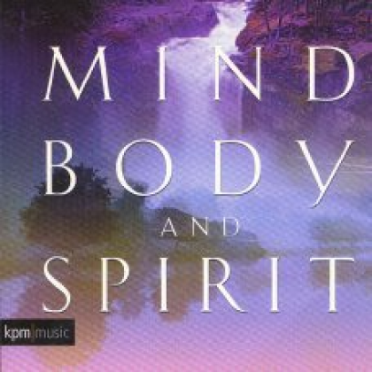 Inner Vision Roblox music