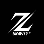 Z-GRAVITY