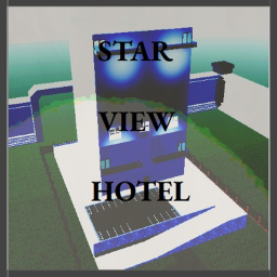 Star View Hotel