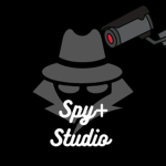 Spy+ Studio