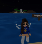 Maya100pppp