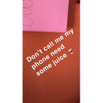 Heyppl_