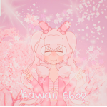_kawaii crew _ freak