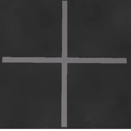 Skyscaper