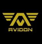 Avidon Private Military Company