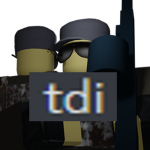 tdi beta