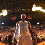 /lebron