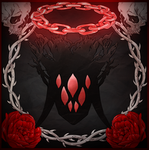Followers of Chernobog