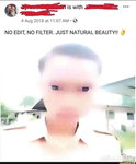 RARE 2.0