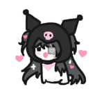 0.sanrio.0