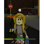 0qwxsx