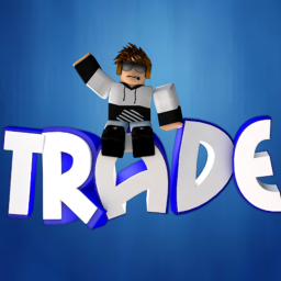 Demanded Trading Lounge! Mrflimflam included