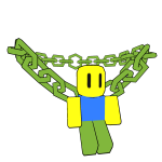 Roblox entity thumbnail