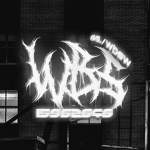 〤WBS