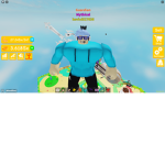 bot Association
