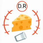 [The R.o.C] The Republic of Cheese