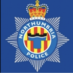 Sunderland Police Licensed Drivers