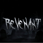 Revenanttt