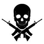 (-* The Mafia *-)