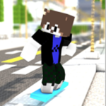 MeroGaming