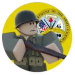 United States Army, 1942