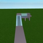 COMMING SOON ICE TYCOON!!!