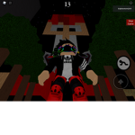 Família Phantom