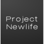 Project New Life Community Hub