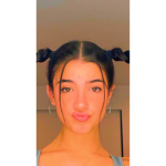 MIALEAEVINAPRINCESS