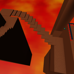 Sword Fight