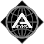 ASYNC: France