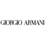 TᕼE GIOᖇGIO ᗩᖇᗰᗩᑎI