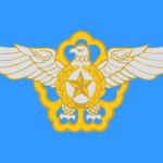 대한민국 공군 | Korea Air Force