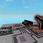 [VAK] Royal Guard Temple