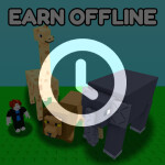 Build An Animal Ranch