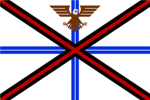 State Tyeuda